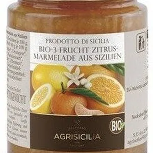 Epicerie / Epicerie Sucrée / Compotes Et Purées De Fruits