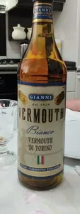 Vermouth