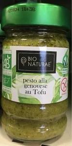 Epicerie / Condiments, Aides Culinaires / Sauces