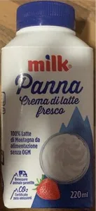 Panna