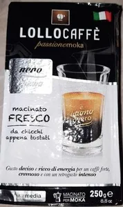 Caffè