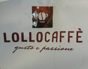 Caffè