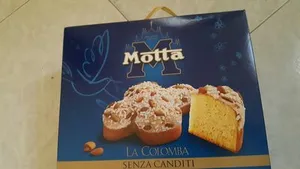 MOTTA