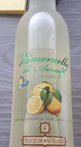 Francescano natura assisi