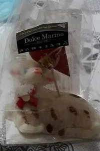 Dolce Marino