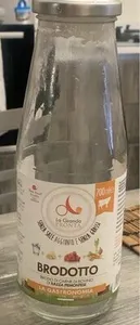 Brodotto