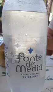 Fonte de' medici