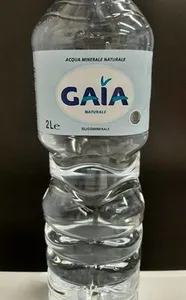 Acqua gaia