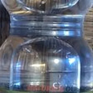 Acqua minerale naturale