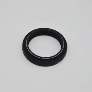 Tätningsring SKF OSB-41Y