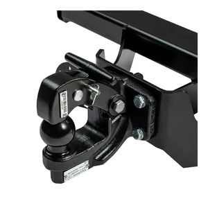 Dragkrok Umbra Rimorchi 14110/SFM