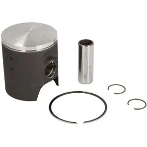 Kolv Athena S4c04750003a