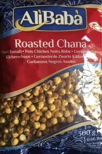 Chana