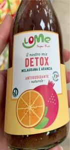 Detox