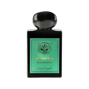 Lorenzo Pazzaglia DreamSea Lorenzo Pazzaglia - 50 ml