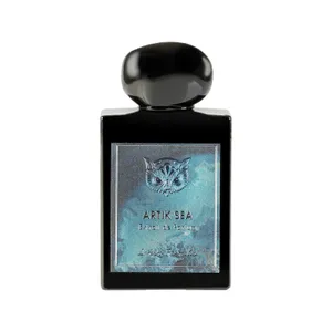 Lorenzo Pazzaglia Artik havet Lorenzo Pazzaglia - 50 ml