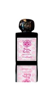 Lorenzo Pazzaglia Sockerkyssar Lorenzo Pazzaglia - 50 ml