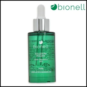Bionell mandelsyra peeling lösning 30% bionell 50 ml