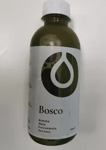 Bosco