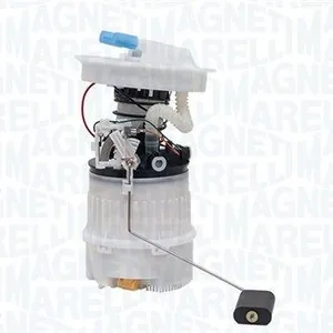 Bensinpump MAGNETI MARELLI 313011313217