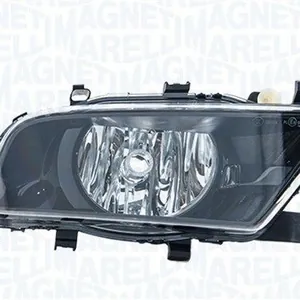 Dimljus MAGNETI MARELLI 719000000193