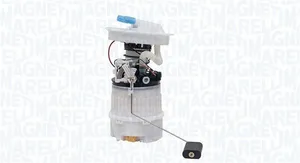 Bensinpump MAGNETI MARELLI 313011313217