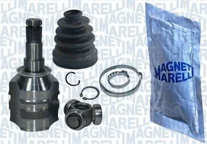 Ledsats, drivaxel MAGNETI MARELLI 302009100078