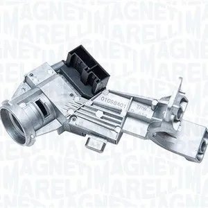 Styrlås MAGNETI MARELLI 064100007010