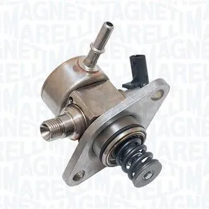 Högtryckspump MAGNETI MARELLI 805010000290