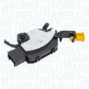 Bromsljuskontakt MAGNETI MARELLI 000051225010