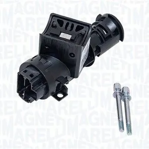Styrlås MAGNETI MARELLI 064100013010