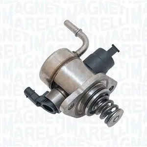 Högtryckspump MAGNETI MARELLI 805010000270