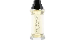 Rocco Barocco Tre EDP 100 ml