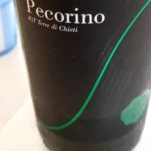 Pecorino