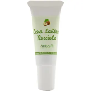 Antos Hasselnötsläppvax (10 ml)