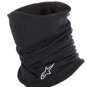 Halsvärmare ALPINESTARS 4758514-10-OS