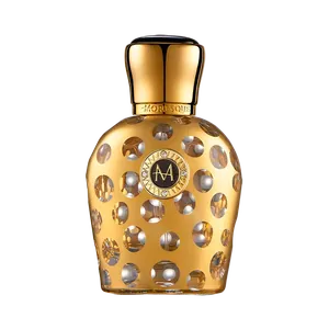 Moresque Oroluna Eau De Parfum Moresque - 50 ml
