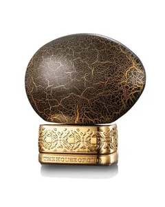 The House Of Oud The House Of Oud Välsignelse Silence - 75 ml