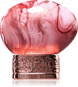 The House Of Oud The House Of Oud Empati - 75 ml