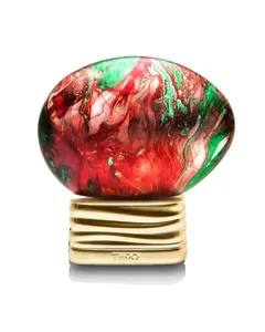 The House Of Oud The House Of Oud Live In Colors - 75 Ml