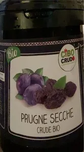 prugne secche
