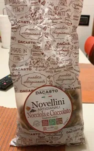 Novellini