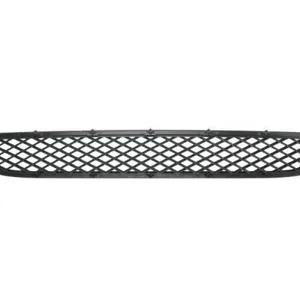 Ventilationsgaller, stötfångare BLIC 6502-07-2097995Q