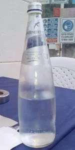 Rondinella Atella frizzante