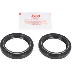 Gaffeltätningar, Gaffeloljetätning Ariete Ari.083