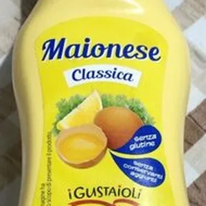 Maionese