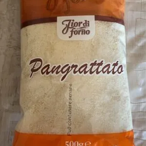 Pangrattato