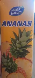 Ananas