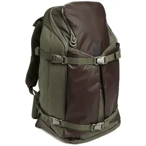 Beretta Ibex Large Backpack 50+40L (Färg: Green Moss)