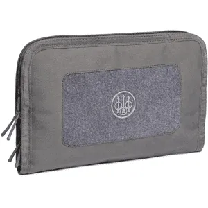 Beretta Organized Pouch (Färg: Wolf Grey)